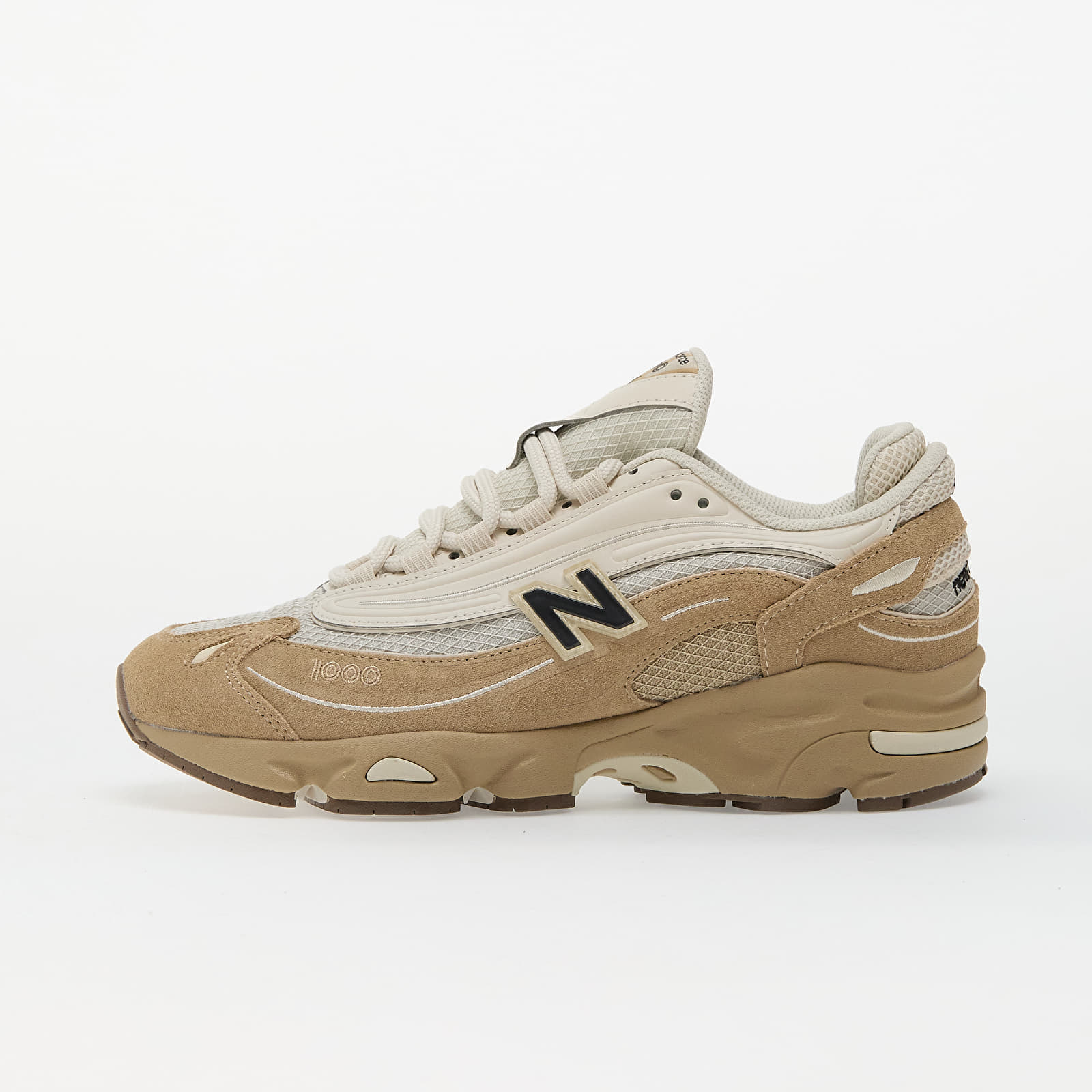 New Balance product image