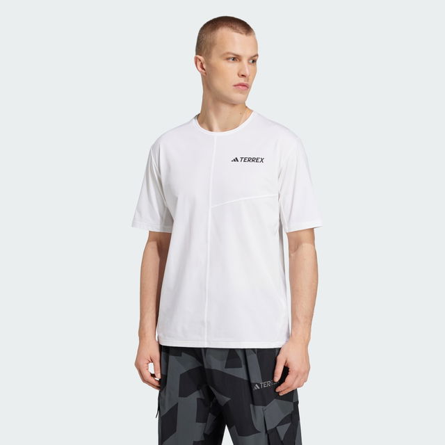 Multi Climacool Training T-Shirt