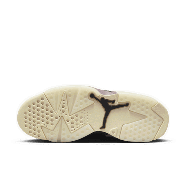 Кецове и обувки Jordan Jumpman MVP Черно | FB9019-005, 3