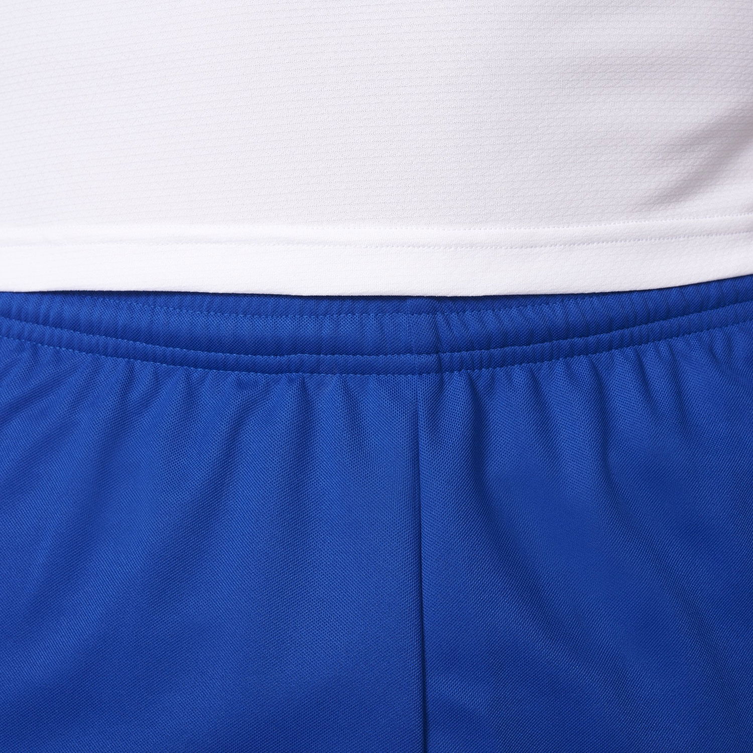 Къси панталони adidas Originals adidas Parma 16 Shorts Синьо | aj5888, 1