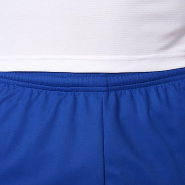 Къси панталони adidas Originals adidas Parma 16 Shorts Синьо | aj5888, 1