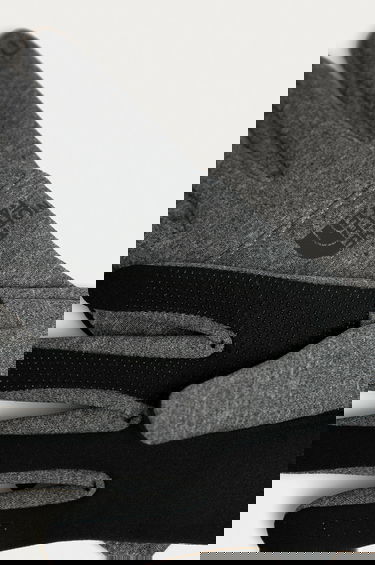 Ръкавици The North Face Gloves Сиво | NF0A4SHBDYY1, 2
