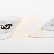 Y-3 Graphic Bucket Hat