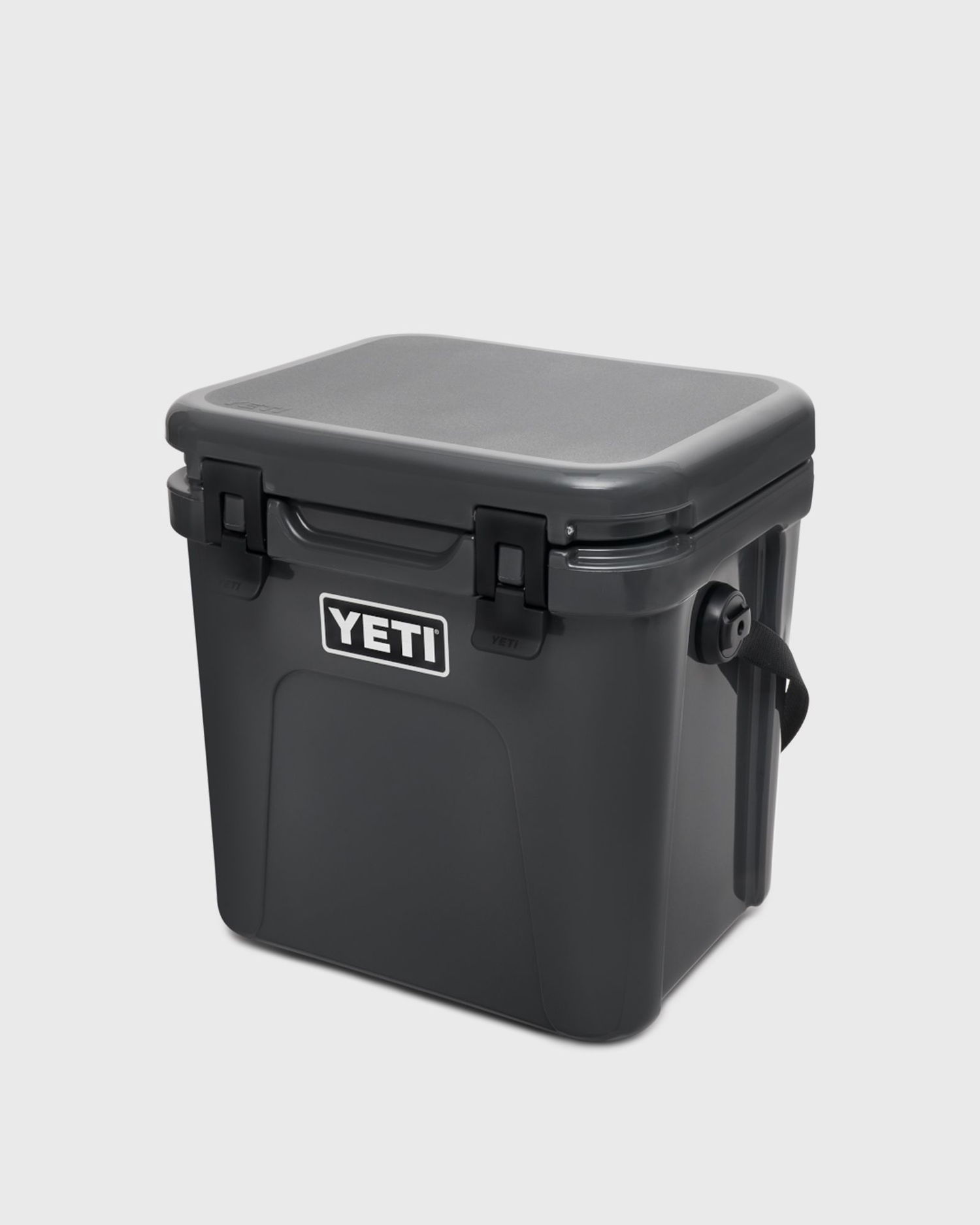 Flexstyle YETI Roadie 24 Черно | 888830071588, 1