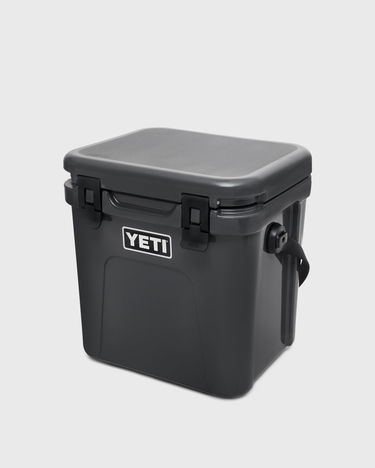 Flexstyle YETI Roadie 24 Черно | 888830071588, 1