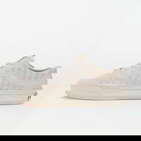 LX Old Skool 36 EK