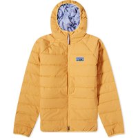 Яке Patagonia 50th Anniversary Cotton Down Jacket Оранжево
 | 26845-DMGO, 1