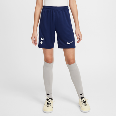 Къси панталони Nike Tottenham Hotspur Dri-FIT Stadium 2025/26 Replica Shorts Тъмно синьо | HJ5599-424, 2