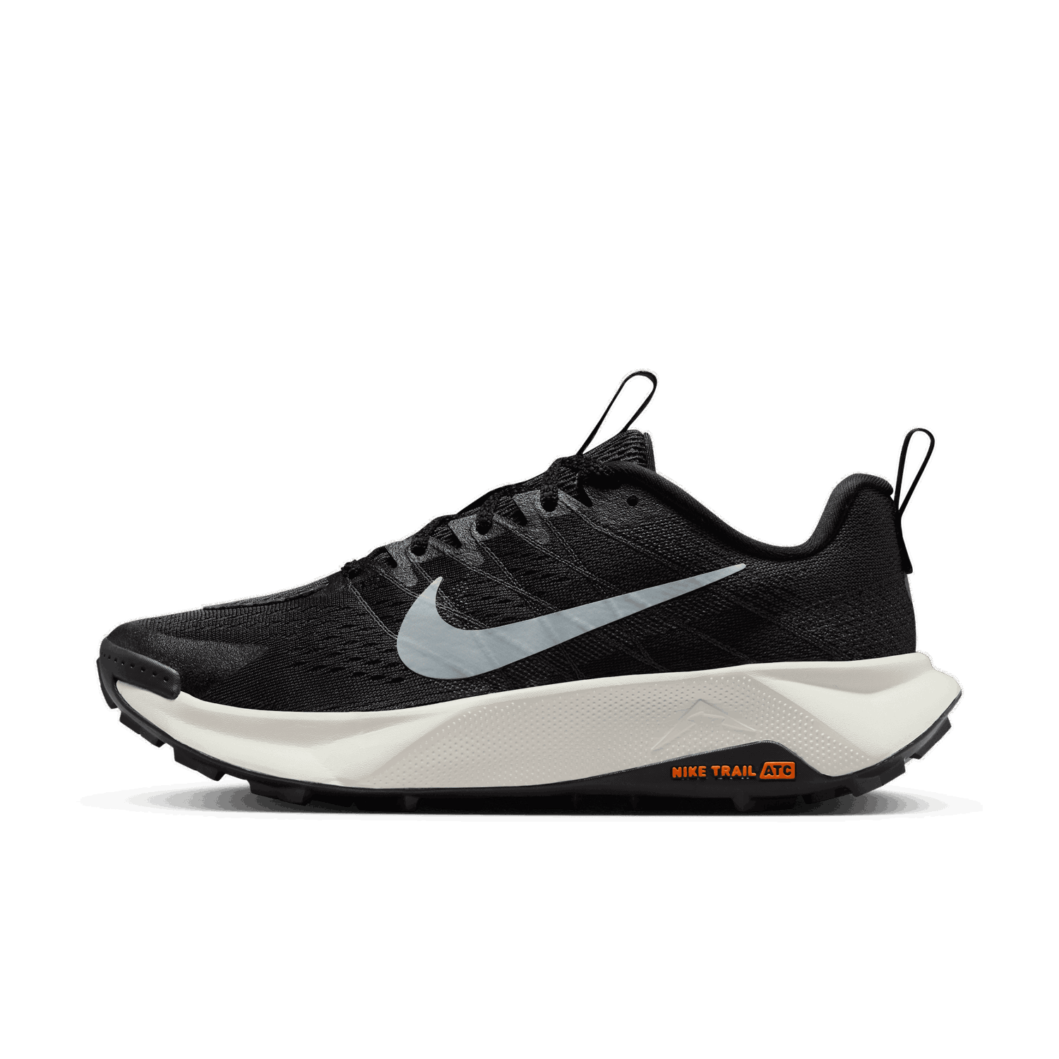 Кецове и обувки Nike Wildhorse 10 Черно | FV2337-003, 0