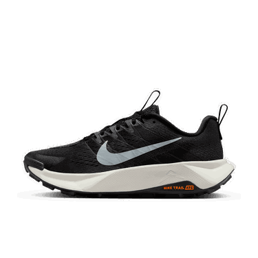 Кецове и обувки Nike Wildhorse 10 Черно | FV2337-003, 0