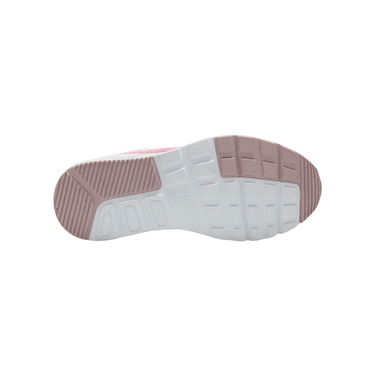 Кецове и обувки Nike Air Max SC Бяло | CZ5358-120, 3
