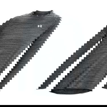 Тениска Under Armour Evolved Core Tee Синьо | 1381212-490, 4