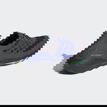 Кецове и обувки adidas Performance UltraBoost 21 Черно | S23871, 1