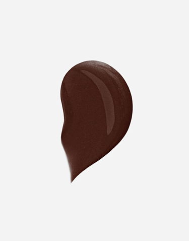 Парфюми и аромати Dolce & Gabbana Dolce & Gabbana Nutri-Tint Кафяво | MKUPFCE0035V0029, 2