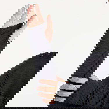 Тениска Nike Run Wool Dri-FIT ADV Long-Sleeve Running Top Черно | HV2718-010, 2