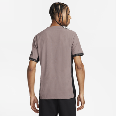 Фланелка Nike Dri-FIT ADV Tottenham Hotspur 2023/24 Match Third Jersey Сиво | DX9761-210, 1