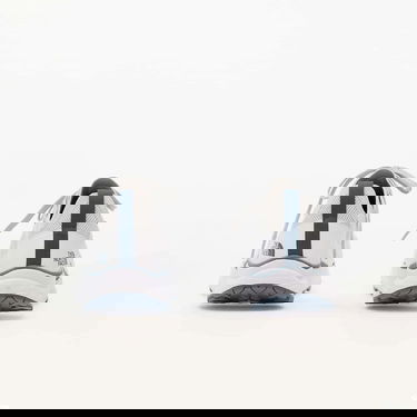 Кецове и обувки The North Face Vectiv Escape Бяло | NF0A4T2Y5TN1, 4