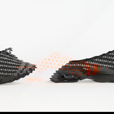 Кецове и обувки Asics GEL-STYRAX Оранжево
 | 1203A771-020, 2