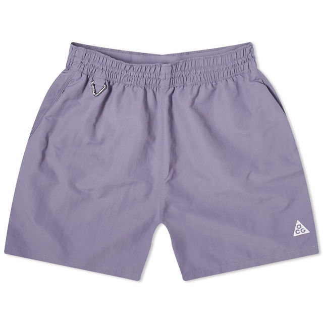 ACG Short