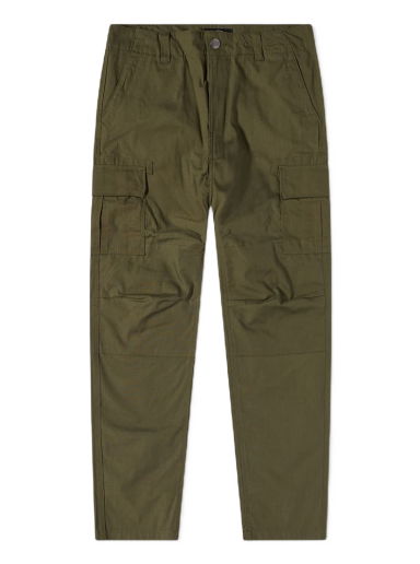 Millerville Cargo Pant