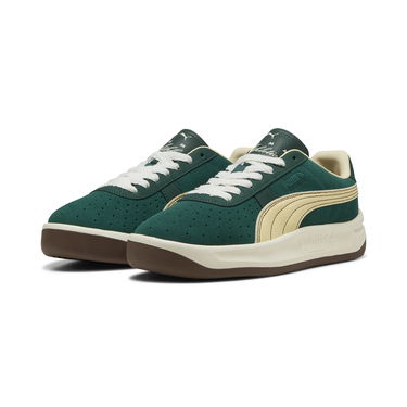 Кецове и обувки Puma GV Special Players Lane Зелено | 399645_01, 1
