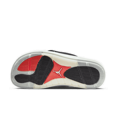 Кецове и обувки Jordan Sophia W Черно | DO8863-100, 2