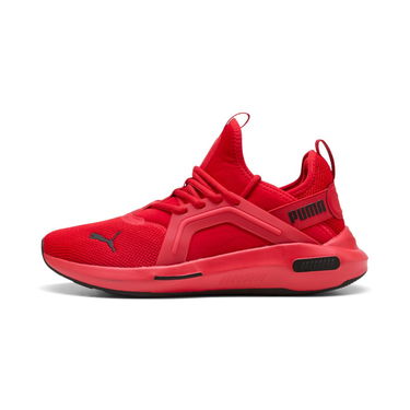 Кецове и обувки Puma Softride Enzo 5 Червено | 311098-10, 0