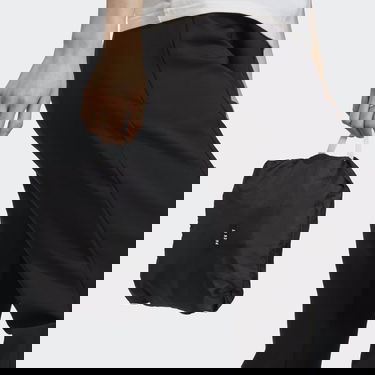 Ветровка adidas Originals WIND.RDY Hooded Anorak Черно | HT8720, 4