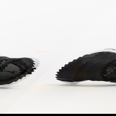 Кецове и обувки Y-3 UltraBOOST 22 Черно | HR1979, 2