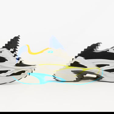 Кецове и обувки adidas Performance x Stella McCartney Sportswear 2000 Черно | IG0012, 1