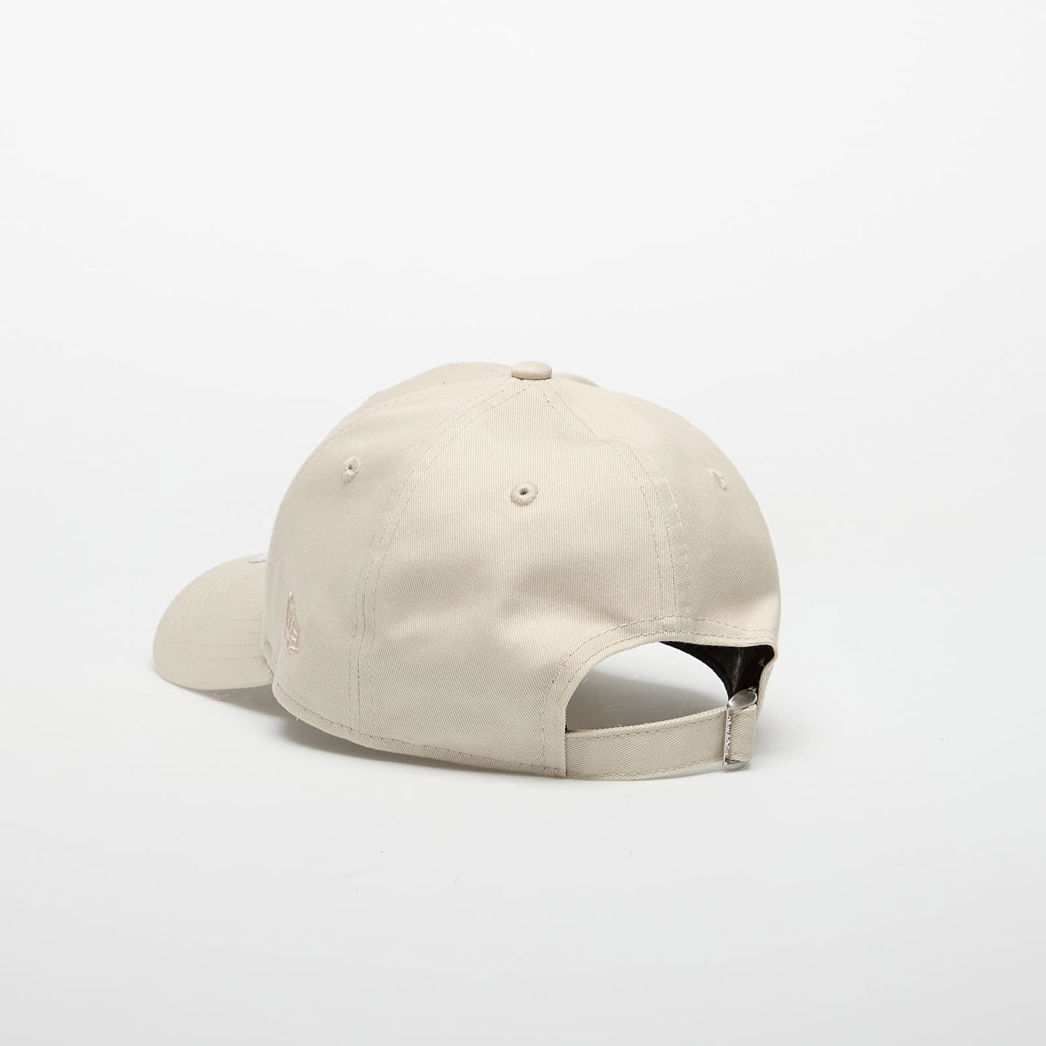 Шапка с козирка New Era New Era 9FORTY Los Angeles Dodgers MLB Adjustable Cap Бежово | 60691257, 1