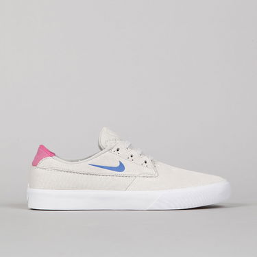 Кецове и обувки Nike SB Shane SB "Tokyo 2020 Olympics Pack" Бяло | CU9224-100, 0