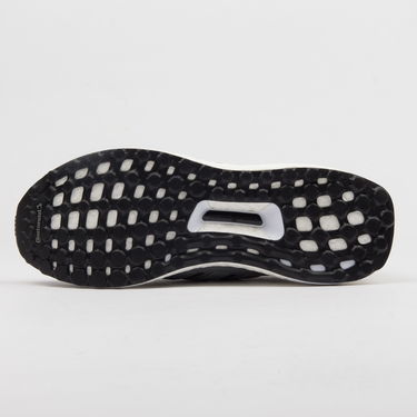 Кецове и обувки adidas Performance UltraBOOST Сиво | F36156, 4