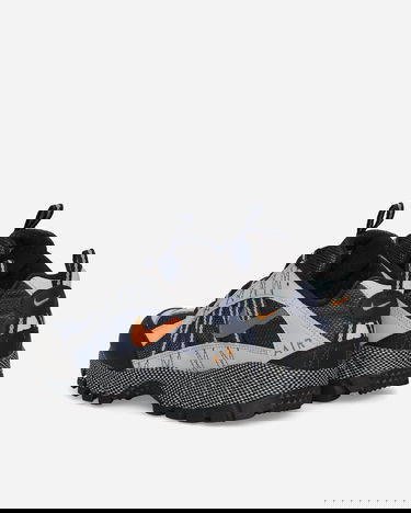 Кецове и обувки Nike Air Humara Сиво | FJ7098-300, 5