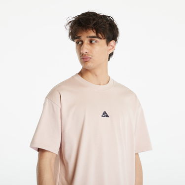 Тениска Nike ACG T-shirt Розово | DQ1815-601, 2