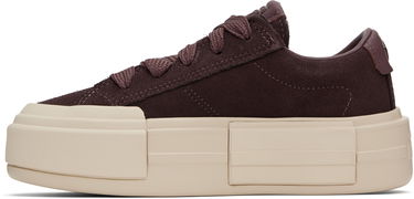 Облекло Converse Chuck Taylor All Star Cruise Low Top Кафяво | A14233C, 2