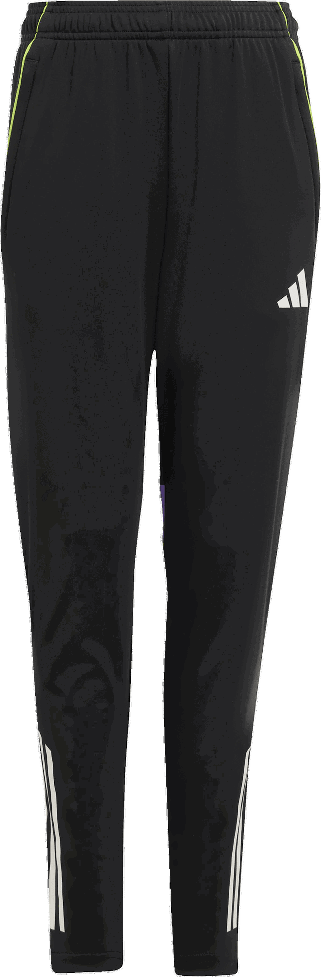 Tiro 25 Competition Training Pants Kids