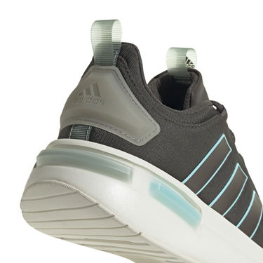 Кецове и обувки adidas Originals adidas RACER TR23 43 1/3 Черно | IF0038, 7
