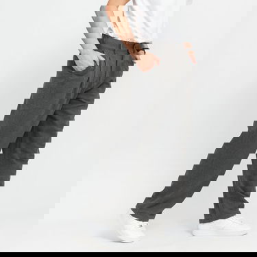 Панталони PREACH Tailored Pants Сиво | 2061087351, 2