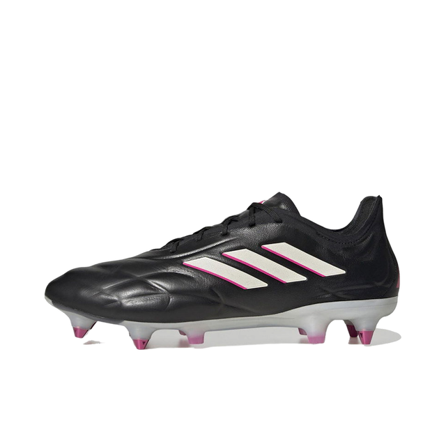 Copa Pure.1 SG