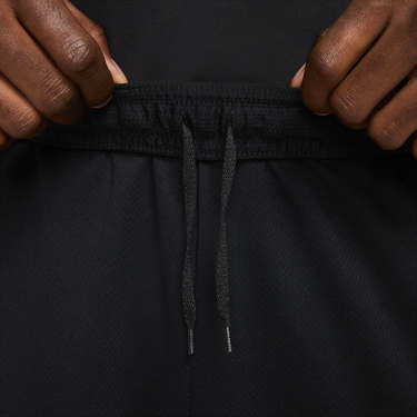 Къси панталони Nike Liverpool FC Strike Special Edition Knit Football Shorts Черно | HJ1980-010, 4