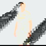 1. FC Union Berlin 25/26 Away Jersey