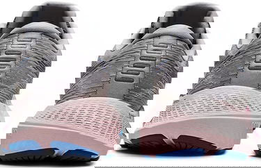 Кецове и обувки Asics Gel-Kayano Lite 2 W Сиво | 1012b071-020, 1