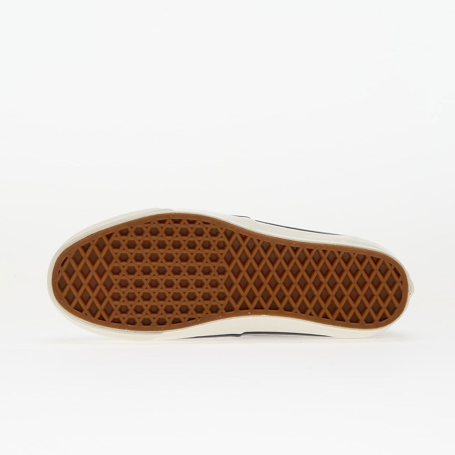 Кецове и обувки Vans Premium Authentic 42 Синьо | VN000D9NAHD, 1