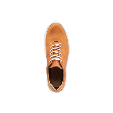 Кецове и обувки Vasky Teny Caramel Кафяво | S-5019-004-M, 2
