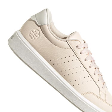 Кецове и обувки adidas Performance Nova court 38 Бежово | GX1762, 7