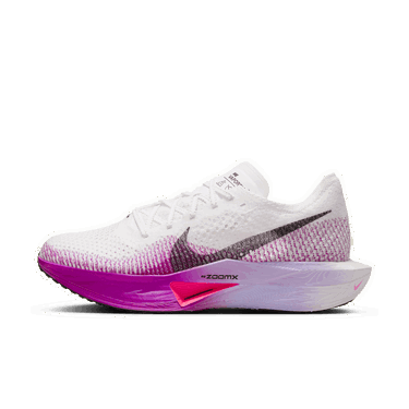 Кецове и обувки Nike Vaporfly 3 Розово | DV4130-104, 0