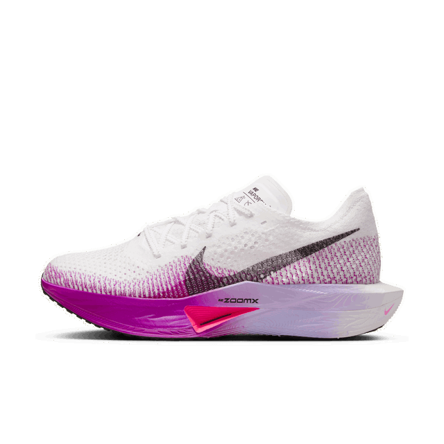 Vaporfly 3