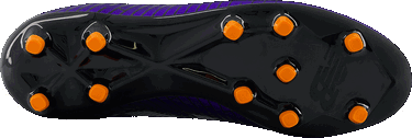 Кецове и обувки New Balance Tekela Magique FG v4+ Лилаво | st3f-z45, 3