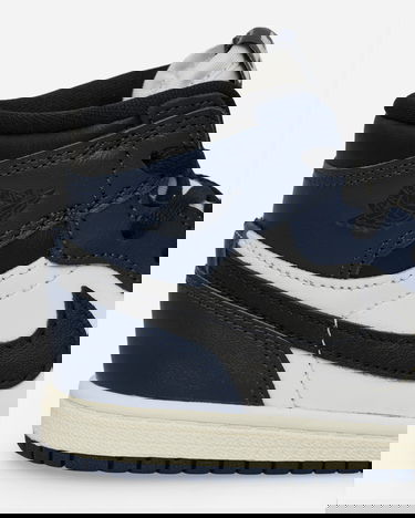 Кецове и обувки Jordan Jordan 1 Retro High OG (TD) Тъмно синьо | FD1413-401, 7